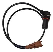 Sensor Rotação Brava, Marea 2.4 20v 98..02, Stilo 2.4 20v 02