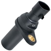 Sensor Rotaçao Bravo 2011 A 2016 / Fiat 500 2007 A 2011 / Linea 2008 A 2016 / Punto 2009 A 2016 MTE 70303