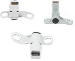 Sensor rotação bronco ecosport fusion evoque freelander hvr1628456