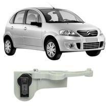 Sensor Rotacao C3 C4 C4 Pallas Xsara 206 306 307 1920Av 9639999980 Sensor Rotacao C3 C4 C4 Pallas Xsara 206 306 307 1920Av 9639999980