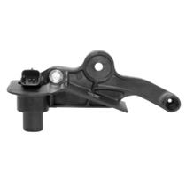 Sensor Rotação C4 Pallas 1.6 16V GASOLINA 2006 2007 2008 - 100394 - 1850