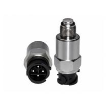Sensor Rotação Caixa Marcha Tacógrafo VW Constellation 24280 MB Accelo Iveco Daily 4 Pinos 2T2927804 Sensor Rotação Caixa Marcha Tacógrafo VW Constellation 24280 MB Accelo Iveco Daily 4 Pinos 2T2927804