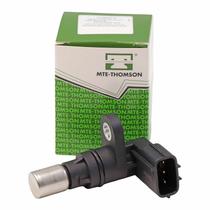 Sensor Rotação Cambio Aut. MTE 70823 Honda Civic - Cód.12489 Sensor Rotação Cambio Aut. MTE 70823 Honda Civic - Cód.12489