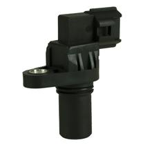 Sensor Rotação Câmbio Automático L200 Triton 3.2 2007 2008 2009 2010 2011 2012 2013 2014 2015 2016 2017 2018 - Posição Superior do câmbio