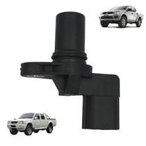 Sensor Rotação Câmbio L200 E Triton 2003 a 2015 Inferior AUT
