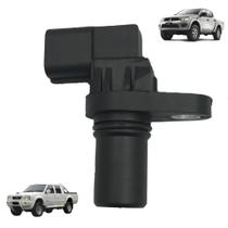 Sensor Rotação Câmbio L200 E Triton 2003 a 2015 Superior AUT Sensor Rotação Câmbio L200 E Triton 2003 a 2015 Superior AUT