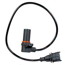 Sensor Rotação Câmbio Sensor Rotação Câmbio