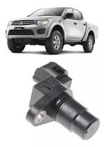 Sensor Rotação Câmbio Mitsubishi L200 Pajero Dakar MR567292