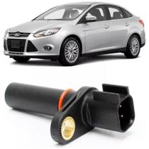 Sensor Rotação Câmbio Power Shift Focus Fiesta Ecosport