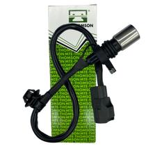 Sensor Rotacao - Camry 2.2 16V 1992 A 2018 / Camry 3.0 24V 1992 A 2006 / Previa 2.4 16V 1992 A 1995 / Rav4 2.0 16V Sensor Rotacao - Camry 2.2 16V 1992 A 2018 / Camry 3.0 24V 1992 A 2006 / Previa 2.4 16V 1992 A 1995 / Rav4 2.0 16V