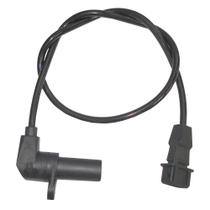 Sensor Rotacao Celta Motor 1.0 8v Vhc-e (66cm - 900 Ohm) prisma Lc5523095