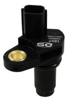 Sensor Rotacao Celta S10 Onix Prisma Captiva Spin Ds1857