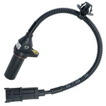 Sensor Rotacao Cerato 2009 A 2019 / Hb20 2012 A 2019 / I30 2013 A 2018 / Soul 2010 A 2019 / Veloster 2011 A 2015 MTE 70316