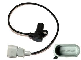 Sensor Rotação Chana Towner Signa Audi A8 Effa 468ql13700800 Sensor Rotação Chana Towner Signa Audi A8 Effa 468ql13700800