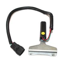 Sensor Rotação Cherokee Limited 5.2 5.8 V8 97 À 03 56027870