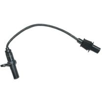 Sensor Rotação Chery Tiggo 2 1.5 16V 2018 A 2022 J523611021