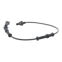 Sensor Rotação Chevrolet Agile Effect 13 até 14