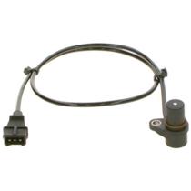 Sensor rotação Chevrolet Astra 1999 a 2005 Bosch Sensor rotação Chevrolet Astra 1999 a 2005 Bosch