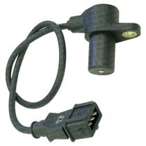 Sensor rotaçao - chevrolet c20 1996 a 1999 / omega 1994 a 1997 / silverado 1997 a 1999 / sportage 1994 a 2002 / suprema 1994 a 1998 - 7044