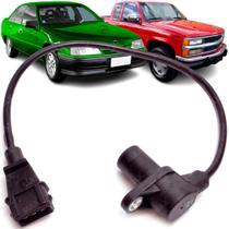 Sensor Rotação Chevrolet C20 Omega Silverado 4.1