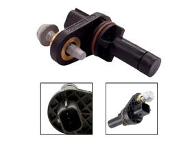 Sensor Rotação Chevrolet Captiva malibu 3.6 24v Sensor Rotação Chevrolet Captiva malibu 3.6 24v