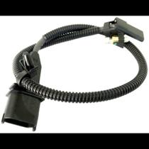 Sensor rotação Chevrolet Sonic 2011 a 2015 Gauss GS8243 Sensor rotação Chevrolet Sonic 2011 a 2015 Gauss GS8243