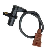 Sensor Rotação Citroen Berlingo 1998 a 2003 - 522343 - 70414