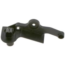 Sensor rotação Citroen C2 2004 a 2009 Bosch 0 986 280 408 Sensor rotação Citroen C2 2004 a 2009 Bosch 0 986 280 408