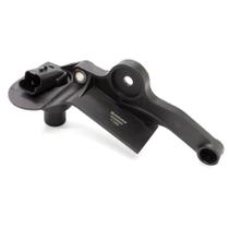 Sensor Rotação Citroen C2 C3 C4 Pallas Após 2002 Xsara 1.4 1.6 1997 a 2005 Peugeot 206 306 Partner 1.1 1.4 1.6 Após 1993 Sensor Rotação Citroen C2 C3 C4 Pallas Após 2002 Xsara 1.4 1.6 1997 a 2005 Peugeot 206 306 Partner 1.1 1.4 1.6 Após 1993