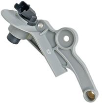 Sensor Rotaçao Citroen C3 03 A 16 / C4 09 A 16 / Hoggar 10 A 14 / Partner 03 A 16 / Peugeot 206 99 A 10 / Peugeot 207 08 A 15 MTE 70563