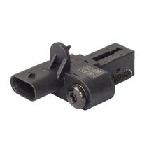 Sensor Rotação Citroen C3 09 Ds 3/4/5 13 Peugeot 207 09 308 Sensor Rotação Citroen C3 09 Ds 3/4/5 13 Peugeot 207 09 308