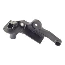 Sensor Rotacao Citroen c3 1.4 1.6 c4 16v Peugeot 206 1.4 1.6 Sensor Rotacao Citroen c3 1.4 1.6 c4 16v Peugeot 206 1.4 1.6