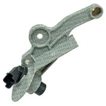 Sensor Rotação Citroen C3 2003 a 2016 - 800245 - 70563 Sensor Rotação Citroen C3 2003 a 2016 - 800245 - 70563