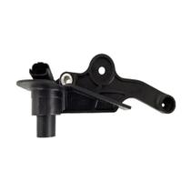 Sensor Rotação Citroen C3 C4 Aircross Peugeot 206 207 307 Sensor Rotação Citroen C3 C4 Aircross Peugeot 206 207 307