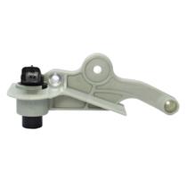 Sensor Rotação Citroen C4 2006 a 2013 - 1310476 - 1855 Sensor Rotação Citroen C4 2006 a 2013 - 1310476 - 1855