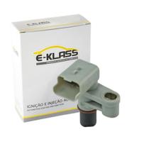 Sensor Rotacao Citroen c4 c5 Peugeot 307 406 2.0 16v
