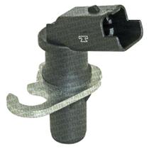 Sensor rotaçao - citroen c5 2001 a 2004 / peugeot 307 2000 a 2005 / peugeot 406 1999 a 2004 / xsara 2000 a 2006 / xsara picasso 2001 a 2011 - 70416