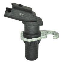 Sensor rotaçao - citroen c8 2002 a 2006 / peugeot 307cc 2003 a 2005 / peugeot 807 2002 a 2006 - 70415 Sensor rotaçao - citroen c8 2002 a 2006 / peugeot 307cc 2003 a 2005 / peugeot 807 2002 a 2006 - 70415