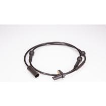 Sensor rotação Citroen Ds3 2014 a 2012 Bosch 0 986 594 630