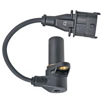 Sensor Rotaçao Cityclass 08 A 12 / Daily 35C14 04 A 05 / Daily 35S14 03 A 08 / Daily 40S16 03 A 08 / Daily 45S14 03 A 08 MTE 70307 Sensor Rotaçao Cityclass 08 A 12 / Daily 35C14 04 A 05 / Daily 35S14 03 A 08 / Daily 40S16 03 A 08 / Daily 45S14 03 A 08 MTE 70307