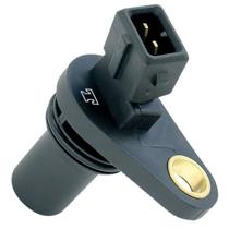 Sensor Rotaçao Clarus 1996 A 2000 / Escort 1995 A 1999 / Focus 1998 A 2002 / Mondeo 1993 A 2000 / Palio 1999 A 1999 / Siena 1998 A 2000 MTE 7038