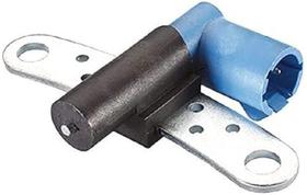 Sensor rotação clio 1.0 1.4 1.6 16v kangoo 1.0 16 esquerdo hvr16260509