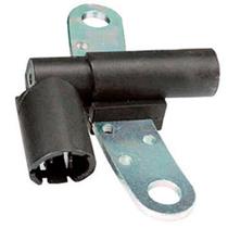 Sensor Rotaçao Clio 1.0 1.6 16V Scénic 1.6 16V Twingo 1.0 16V 7700101970 7700103069A