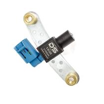 Sensor Rotação Clio 1.4 1.6 Espace 2.0 Kangoo 1.6 Laguna 1.8 Scenic 1.6 2.0 Kubistar 1.6 Megane Após 1996 Indutivo Sensor Rotação Clio 1.4 1.6 Espace 2.0 Kangoo 1.6 Laguna 1.8 Scenic 1.6 2.0 Kubistar 1.6 Megane Após 1996 Indutivo