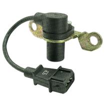 Sensor rotaçao - clio 1996 a 2008 / renault r19 1996 a 2000 - 70324