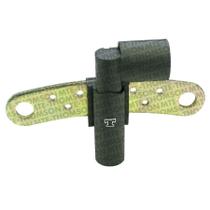 Sensor rotaçao - clio 1999 a 2006 / kangoo 1997 a 2013 / megane 1996 a 1999 / twingo 1996 a 2007 - 70509