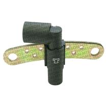 Sensor rotaçao - clio 2001 a 2013 / kangoo 2001 a 2013 / laguna 1997 a 2001 / megane 2004 a 2012 / scenic 2004 a 2010 - 7051