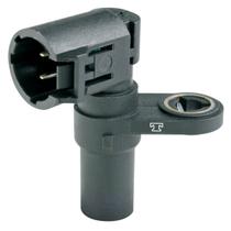 Sensor Rotaçao Clio 2001 A 2016 / Peugeot 206 2001 A 2010 MTE 70335 Sensor Rotaçao Clio 2001 A 2016 / Peugeot 206 2001 A 2010 MTE 70335