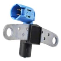 Sensor Rotação Clio Kangoo 1.0 1.6 8V 16V Megane Symbol Sensor Rotação Clio Kangoo 1.0 1.6 8V 16V Megane Symbol
