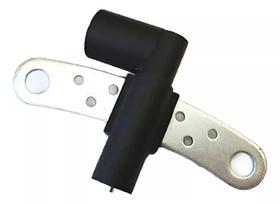 Sensor rotação clio, kangoo, laguna, logan, megane, sandero, scenic, symbol (direito) 1970 791970